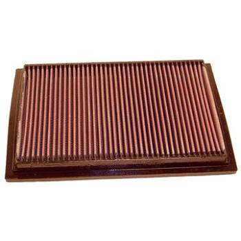K & N vzduchový filter 33-2203