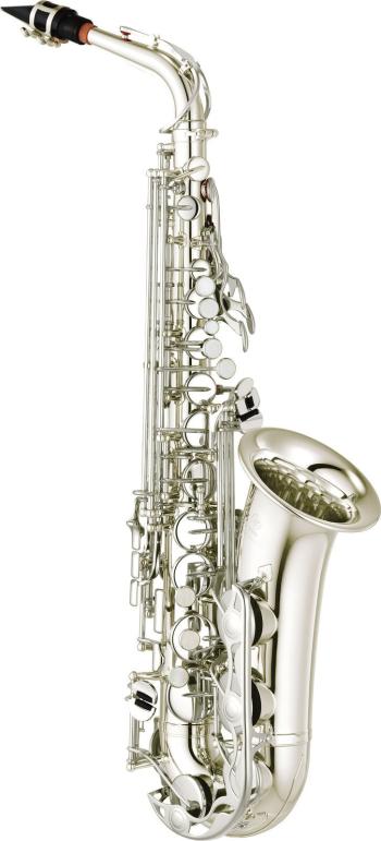 Yamaha YAS 280 S Alto saxofón