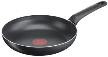 TEFAL B5560453