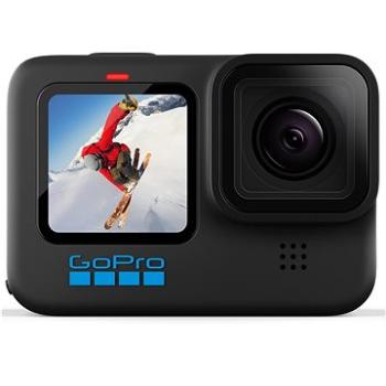 GoPro HERO10 Black (CHDHX-101-RW)