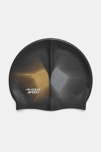 Aqua Speed - Plavecká čiapka