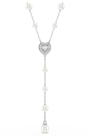Náhrdelník Swarovski Ariana Grande x Swarovski 5720855