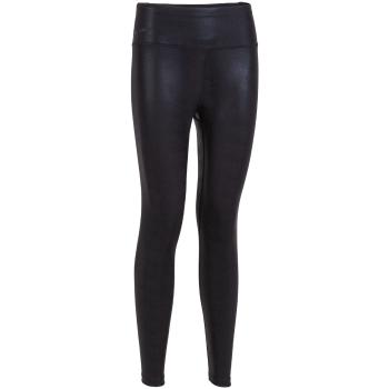 Joma  Urban Street Long Tights  Legíny Čierna