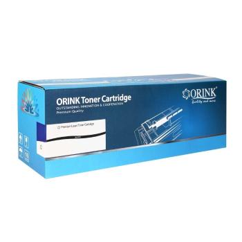 Hp cf244a xl toner black orink