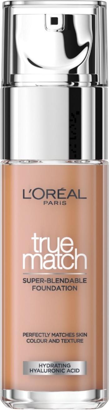 Alapozó ĽORÉAL PARIS True Match Super Blendable Foundation 2.R/2.C 30 ml