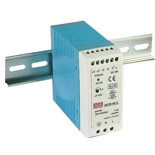 Brit Premium Dog by Nature Senior S+M 8kg