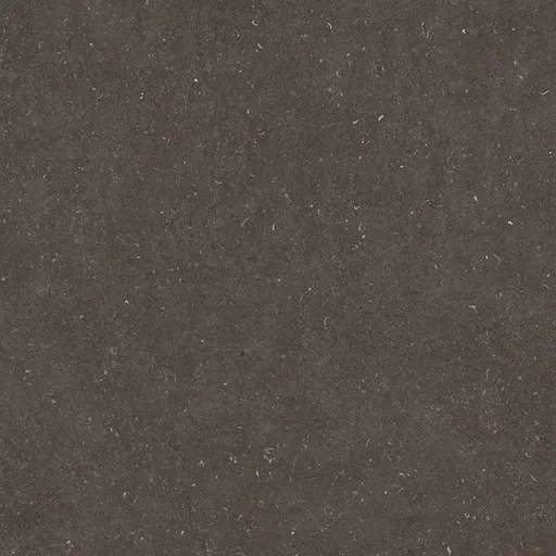 Dlažba Geotiles Vincen anthracite 120x120 cm mat VINCEN120AN