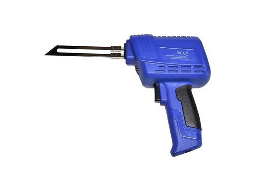 Rezačka na polystyrén TIPA ZD-507E, 200W