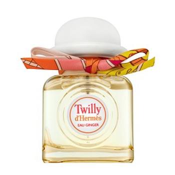 Hermes Twilly Eau Ginger parfémovaná voda pre ženy 50 ml