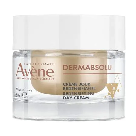 Avene DermAbsolu Remodelačný denný krém 50 ml