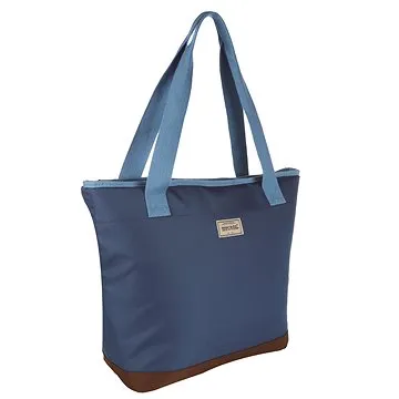 Regatta Stamford Beachbag Stellar/Maui (5059404151813)