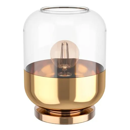 Stolová lampa Eglo MARYVILLA mix farieb 900552