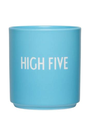 Hrnček Design Letters Favourite 250 ml
