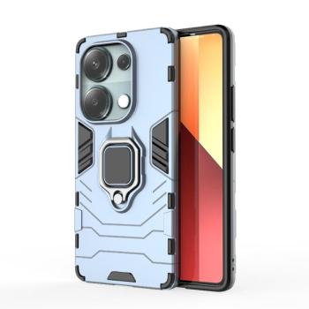 STRONG Ochranný kryt Xiaomi Redmi Note 14S modrý