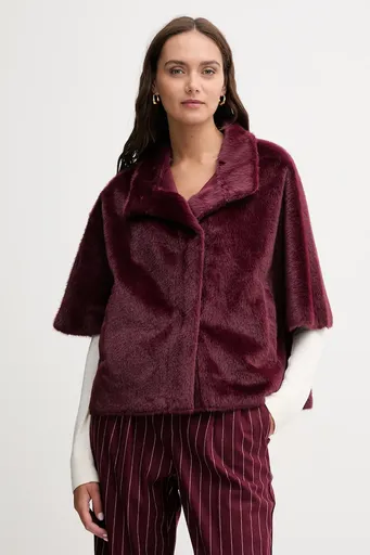 Kabát Joseph Ribkoff