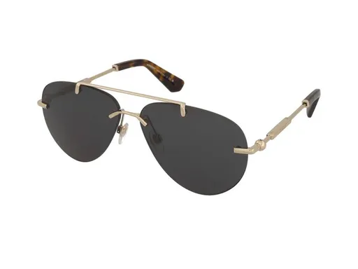 Burberry BE3151 1109/87