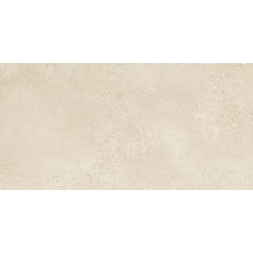 Dlažba Porcelaingres Urban cream 30x60 cm mat X630299X8