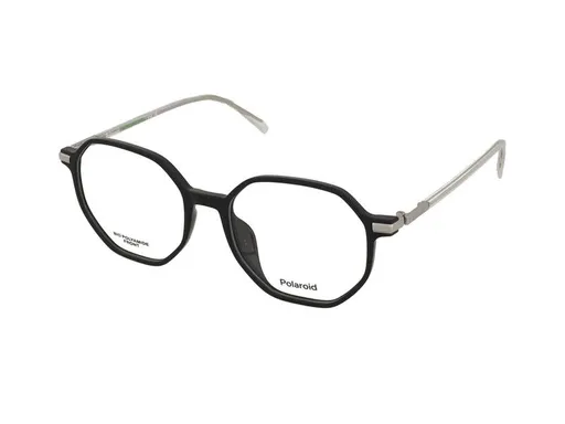 Polaroid PLD D566/G 807