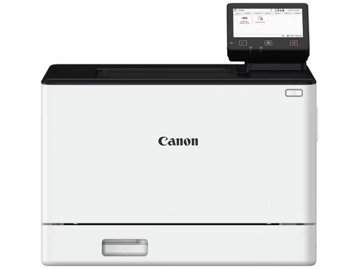 Canon imageFORCE X C1333P 7186C001 laserová tlačiareň + sada tonerov T12