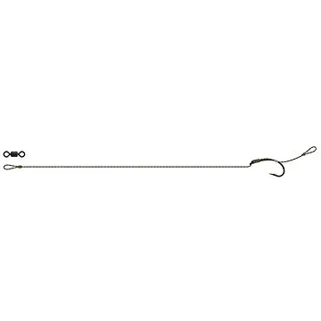DAM Tactix Anti-Snag Rig 16 cm 2 ks (RYB014572nad)