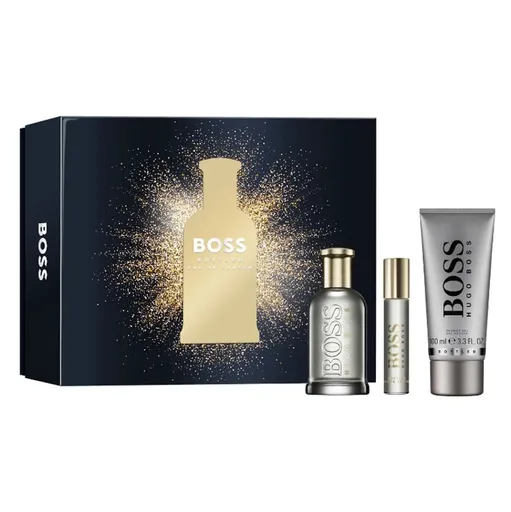 HUGO BOSS Bottled Darčekové balenie