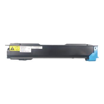 Kyocera Mita TK-5315C, 1T02WHCNL0 azúrový (cyan) kompatibilný toner