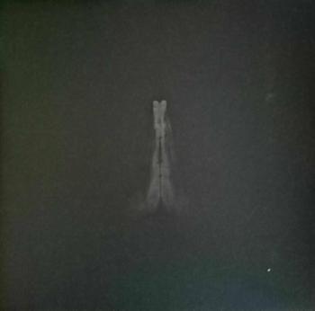 Sault - Untitled (Rise) (2 LP)