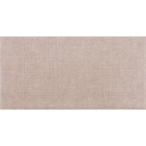 Obklad Rako Tess červená 20x40 cm mat / lesk WADMB451.1