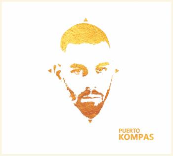 Puerto, Kompas, CD