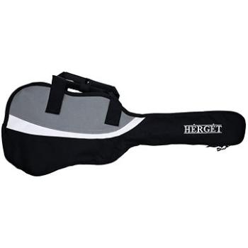 HERGET Elegant UC (HN177314)