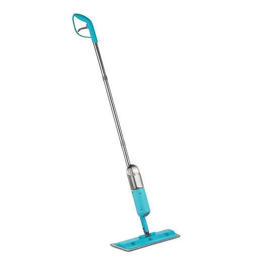 MAKRO - Mop Spray sada Emay Home