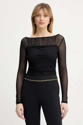 Blúzka Guess KADELYN