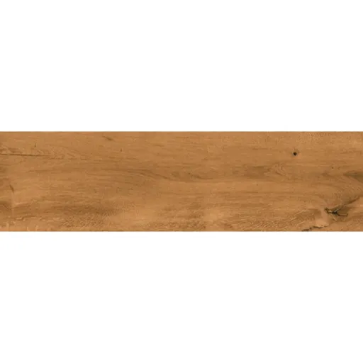 Dlažba Fineza Bricola miel 20x75 cm mat BRICOLA27MI