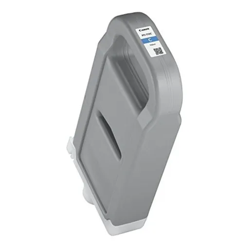 CANON PFI-710 C - originálny