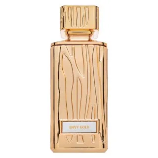 Hamidi Envy Gold parfémovaná voda pre ženy 100 ml