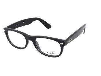 Ray-Ban RX5184 2000