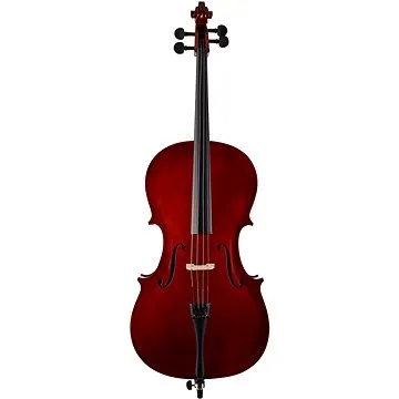 SOUNDSATION PCE-14 (HN192533)