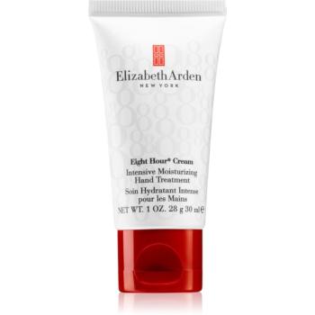 Elizabeth Arden Eight Hour intenzívne hydratačný krém na ruky a nechty 30 ml