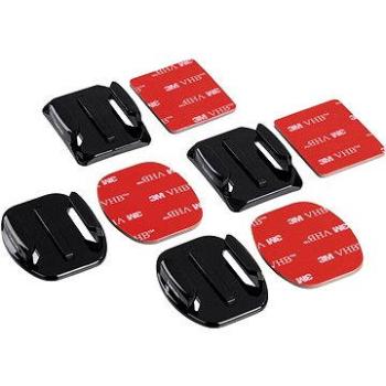 Hama Adhesive Mount Set pre GoPro (4374)