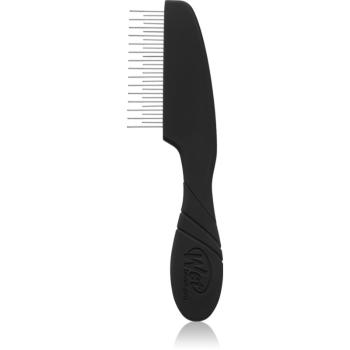 Wet Brush Pro Custom Care hrebeň pre hrubé vlasy 1 ks