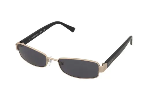 Guess Jeans GJ00003 32A