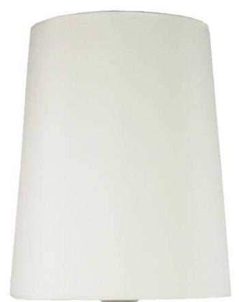 Tienidlo pre študijnú lampu Oberon 82 cm (41-21314) E27