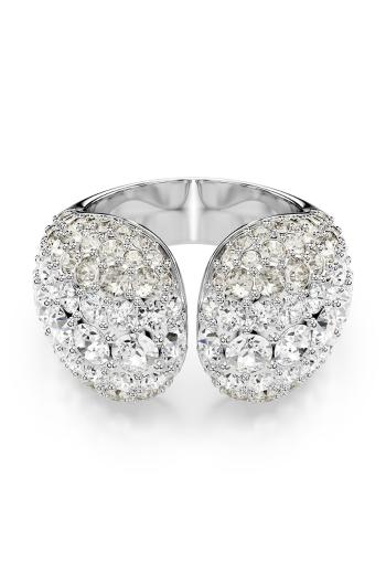 Prsteň Swarovski SUBLIMA 5701574