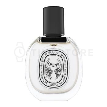 Diptyque Olene toaletná voda pre ženy 50 ml   - 30 dní na vrátenie tovaru, Garancia originality