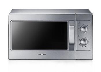 SAMSUNG CM1099A/XEU