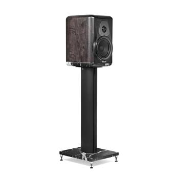 SONUS FABER Carrara stand Marquinia