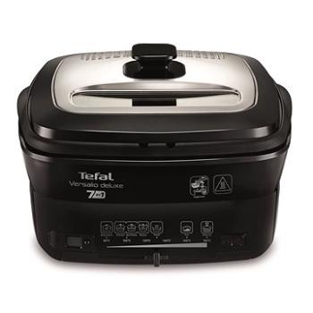 Tefal Versalio 7 v 1 FR491870