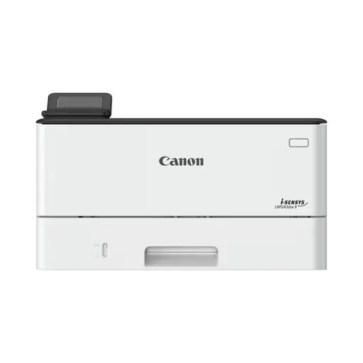 Canon i-SENSYS LBP246dw II 7187C006 laserová tlačiareň