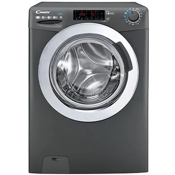 CANDY CSWS596TWMCRE-S (31010525)