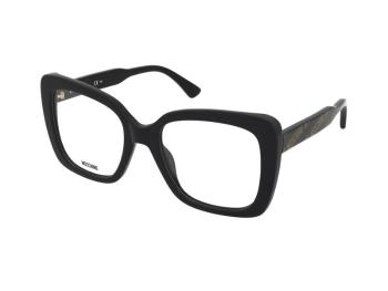 Moschino MOS614 807